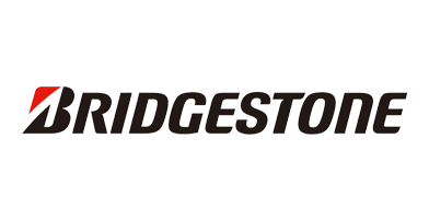 bridgestone tyres merseyside and cheshire