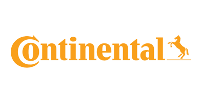 continental tyres merseyside and cheshire