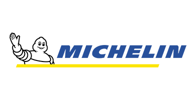 michelin tyres merseyside and cheshire