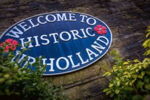 Same Day Mobile Tyre Fitting In Upholland, Pay Monthly Tyres In Upholland, Cheap tyres in Upholland, Runflat Tyres In Upholland 0800 270 0077