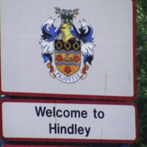 Same Day Mobile Tyre Fitting In Hindley, Pay Monthly Tyres In Hindley, Cheap tyres in Hindley, Runflat Tyres In Hindley 0800 270 0077