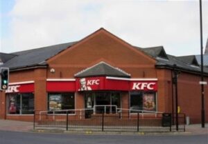 Same Day Mobile Tyre Fitting In Pemberton, Pay Monthly Tyres In Pemberton, Cheap tyres in Pemberton, Runflat Tyres In Pemberton 0800 270 0077