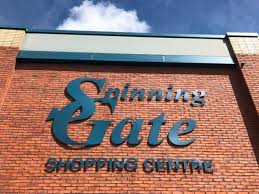 Same Day Mobile Tyre Fitting In Leigh, Pay Monthly Tyres In Leigh, Cheap tyres in Leigh, Runflat Tyres In Leigh Home/Work/Emergency.